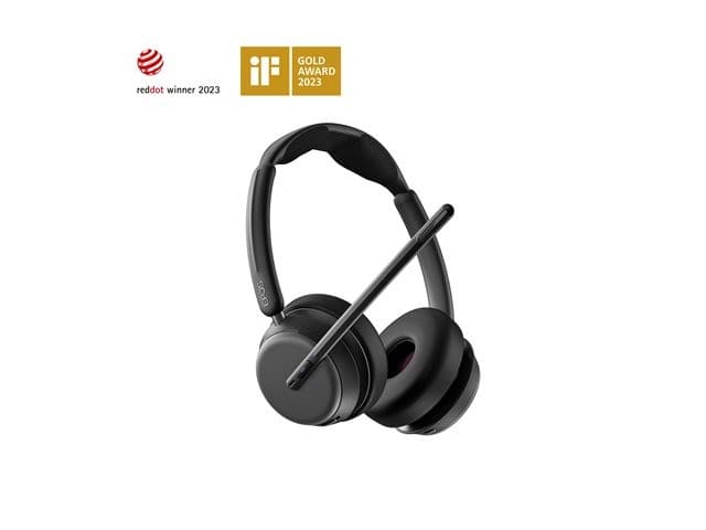 EPOS IMPACT 1060T ANC - headset - Image 6