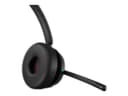 EPOS IMPACT 1060T ANC - headset thumbnail 9
