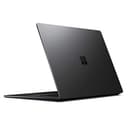 Microsoft Surface Laptop 4 13.5" Intel Core i5 8GB 512GB Black thumbnail 2
