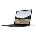Microsoft Surface Laptop 4 13.5" Intel Core i5 8GB 512GB Black thumbnail 5