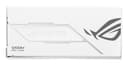 ASUS ROG Thor EQ 1200W Platinum III ATX 3.1 80 PLUS Platinum Fully Modular PSU - White thumbnail 3