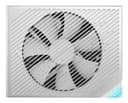 ASUS ROG Thor EQ 1200W Platinum III ATX 3.1 80 PLUS Platinum Fully Modular PSU - White thumbnail 4