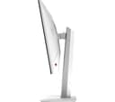 MSI MAG 274PFW Full HD 27" Rapid IPS Gaming Monitor - White thumbnail 3