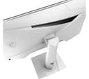 MSI MAG 274PFW Full HD 27" Rapid IPS Gaming Monitor - White thumbnail 5