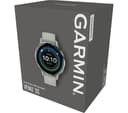 Garmin Venu 3S Smartwatch 41mm Silver & Sage Grey thumbnail 8