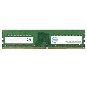Memory Upgrade - 8GB - 1Rx16 - Image 1