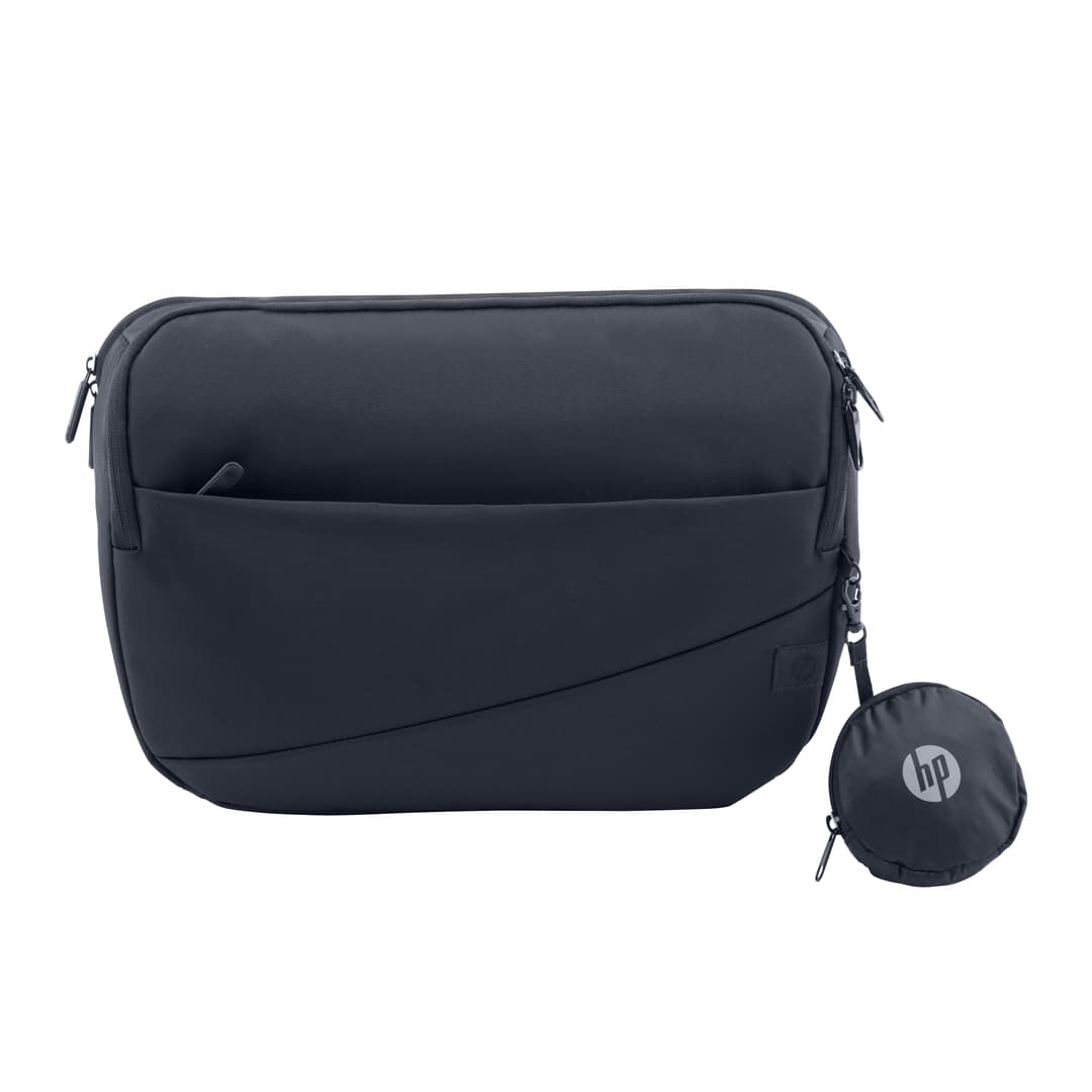 HP Creator 13.3-inch Laptop Sling - Image 1