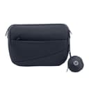 HP Creator 13.3-inch Laptop Sling thumbnail 1