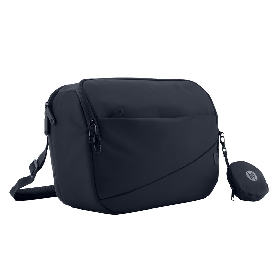 HP Creator 13.3-inch Laptop Sling - Image 2