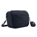 HP Creator 13.3-inch Laptop Sling thumbnail 2