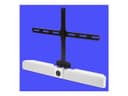 Owl Labs Owl Bar TV Mount thumbnail 1