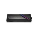 ASUS ROG Strix Aiolos SSD enclosure Black M.2 thumbnail 1