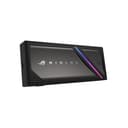 ASUS ROG Strix Aiolos SSD enclosure Black M.2 thumbnail 3