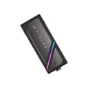ASUS ROG Strix Aiolos SSD enclosure Black M.2 thumbnail 4