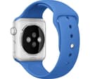 APPLE Watch 42 mm Sports Band - Royal Blue thumbnail 1