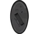 Kensington Pro Fit Ergo Wireless Mouse Black thumbnail 3