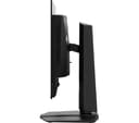 MSI MPG 272URX QD-OLED 4K Ultra HD 26.5” OLED Gaming Monitor - Black thumbnail 6