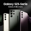 Samsung Galaxy S23 FE 5G 8GB 128GB Dual SIM Smartphone - Mint thumbnail 7