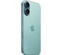 Apple iPhone 16 - 512 GB, Teal thumbnail 3