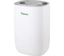 MONTPELLIER MBIWM814 Integrated 8 kg 1400 Spin Washing Machine thumbnail 9