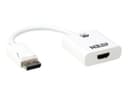 ATEN VC986B DisplayPort to HDMI Adapter thumbnail 3