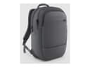 Dell CP5426G Pro 13-14 Plus Backpack Grey thumbnail 1