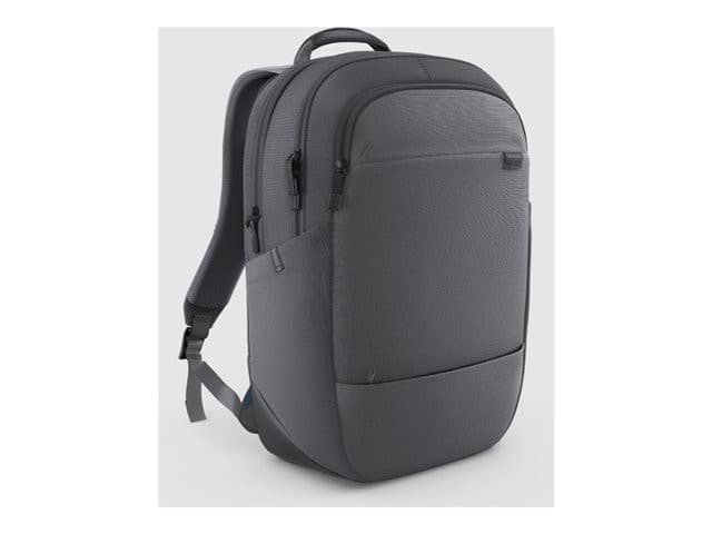 Dell CP5426G Pro 13-14 Plus Backpack Grey - Image 2