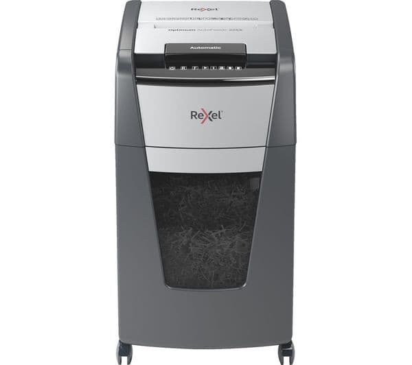 Canon PIXMA TS7750i Wireless 3 in 1 A4 Inkjet Printer - White - Image 4