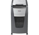 Canon PIXMA TS7750i Wireless 3 in 1 A4 Inkjet Printer - White thumbnail 4