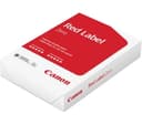 Canon PIXMA TS7750i Wireless 3 in 1 A4 Inkjet Printer - White thumbnail 6