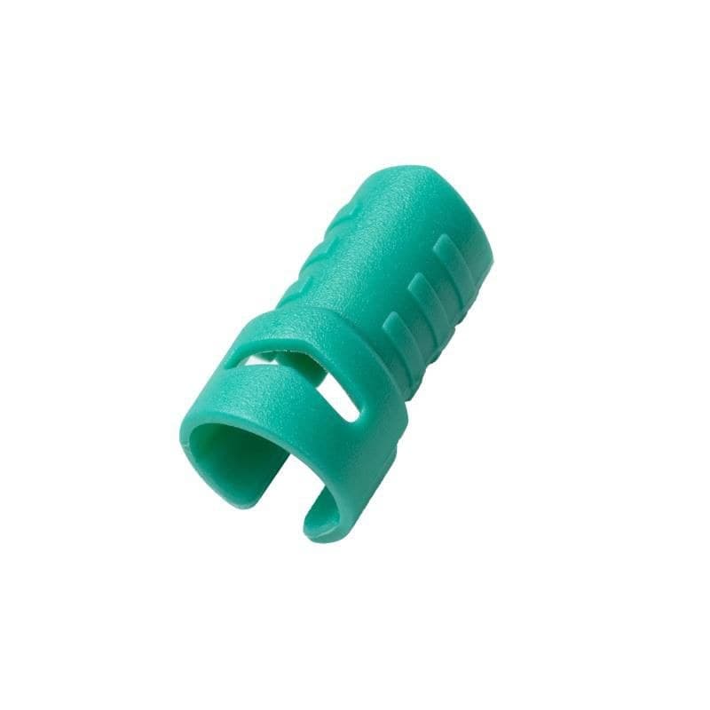 ColorFlex Clips for USB - Image 1