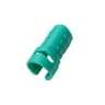 ColorFlex Clips for USB
