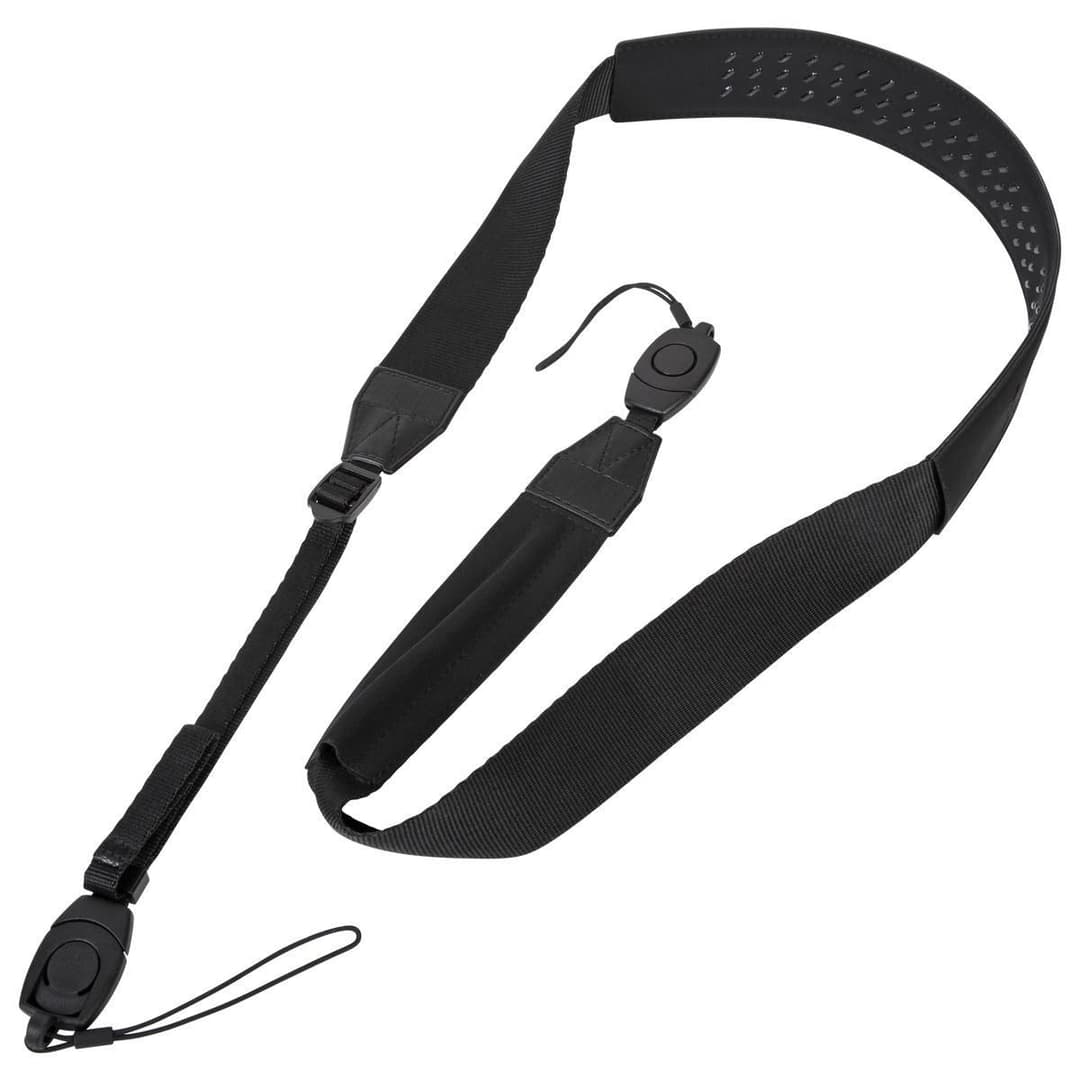 Shoulder Strap For THD135GLZ - Image 1