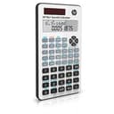 HP 10s+ Scientific Calculator thumbnail 2