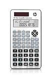 HP 10s+ Scientific Calculator thumbnail 4