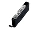 Canon CLI-571XL High Yield Ink Cartridge - Grey thumbnail 1