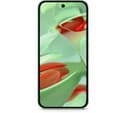GOOGLE Pixel 9 - 128 GB, Wintergreen thumbnail 2