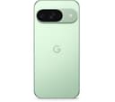GOOGLE Pixel 9 - 128 GB, Wintergreen thumbnail 3