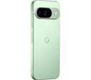 GOOGLE Pixel 9 - 128 GB, Wintergreen thumbnail 4