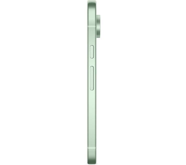GOOGLE Pixel 9 - 128 GB, Wintergreen - Image 5