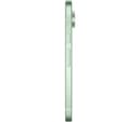 GOOGLE Pixel 9 - 128 GB, Wintergreen thumbnail 5