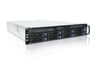 2U 8 Bay Server - Ultra 7
