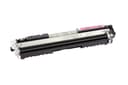 Canon 729 Toner Cartridge for i-SENSYS LBP7010C / LBP7018C - Magenta thumbnail 1