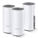 TP-Link AC1200 Whole Home Mesh Wi-Fi System, 3-Pack thumbnail 1