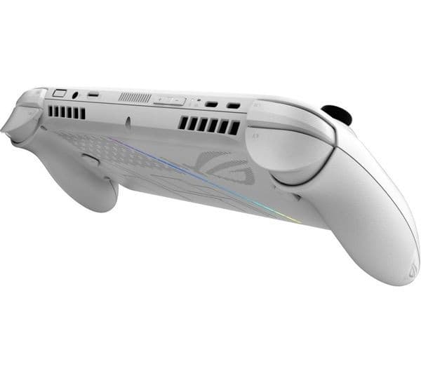 Asus ROG Ally 512GB - Image 5