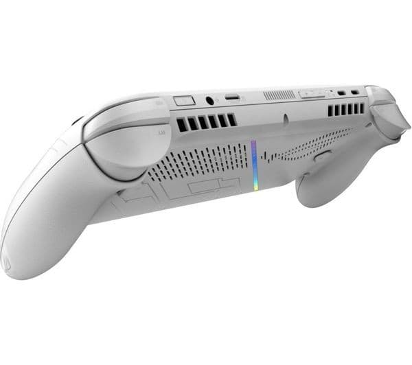 Asus ROG Ally 512GB - Image 6