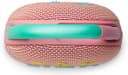 JBL Clip 5 Portable Bluetooth Speaker - Pink thumbnail 6