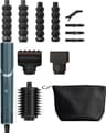 Shark FlexStyle HD456TLUK Hair Styler Teal