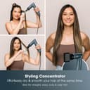Shark FlexStyle HD456TLUK Hair Styler Teal thumbnail 8