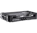 MSI GeForce RTX 5050 8GB GAMING OC Graphics Card Black thumbnail 3